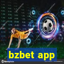 bzbet app